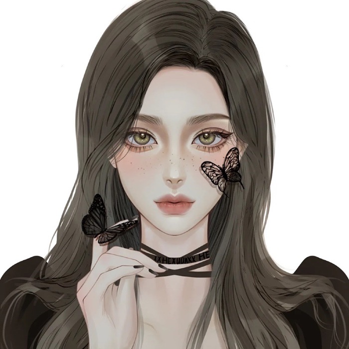 四乃森苍紫（身份：御庭番众前任首领、“天才忍者”） - 体育赛事直播在线观看 - 云端看电影